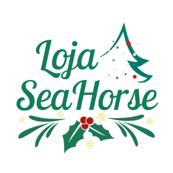 Seahorse World LTDA